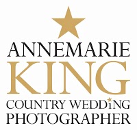 Annemarie King Country Wedding Photographer 1081894 Image 0